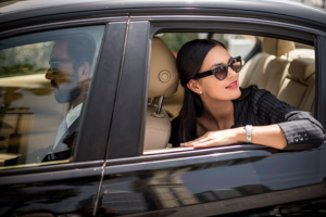 Airport Private Transfer
