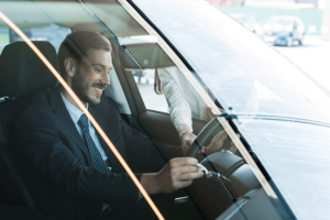 Istanbul Airport Private Transfer