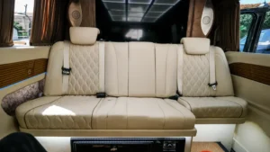 Istanbul Airport executive transfer