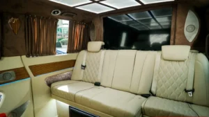 Istanbul Airport premium airport experience