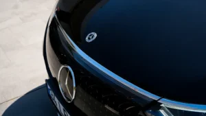 Istanbul diplomatic and embassy chauffeur service