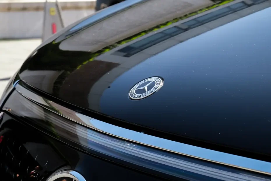 Istanbul fashion week VIP transportation