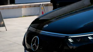 Istanbul film festival luxury car service