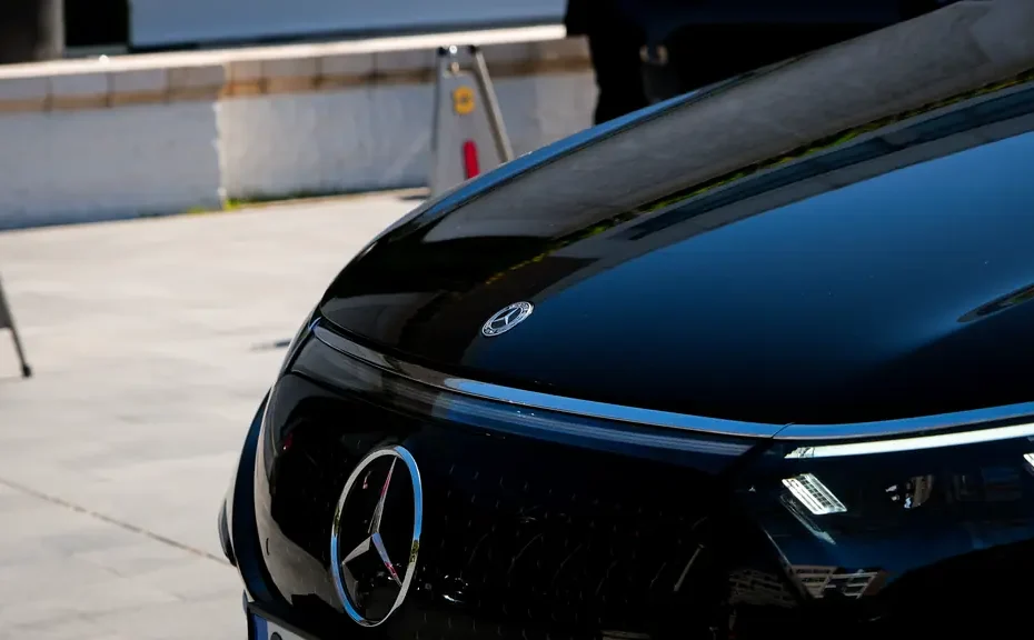 Istanbul film festival luxury car service