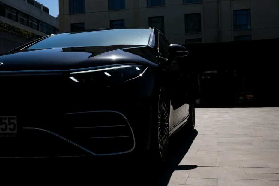 Istanbul private yacht port VIP transfer