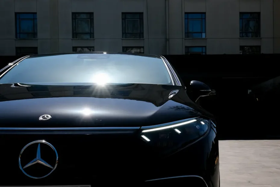 Luxury shopping transfer Istanbul Zorlu Center