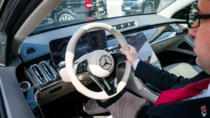 VIP delegation transportation Istanbul