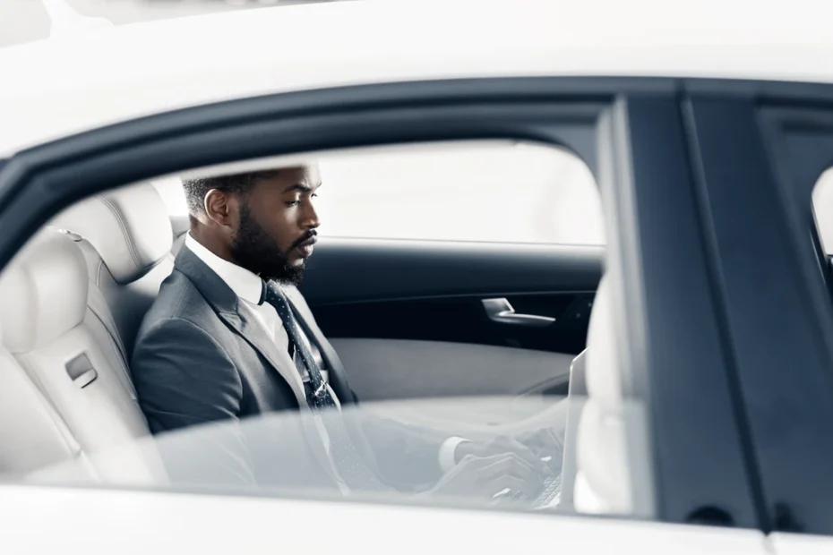 Sabiha Gokcen Istanbul Airport Transfer