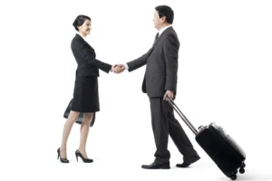 Vip Services Istanbul Airport